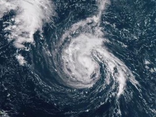 web-31-huracan florence.jpg 1834093470