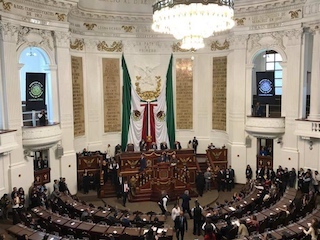 web-46-PrimerCongresoCDMX