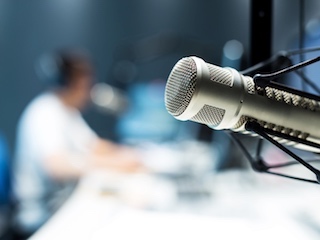web-21-Radiodifusión