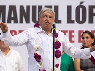 web-21-amlo