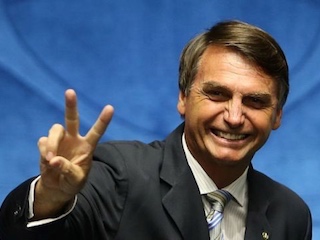 web-31-Bolsonaro Jair