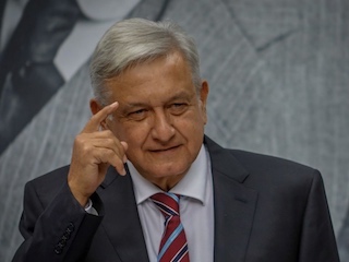 web-AMLO