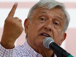 web-21-AMLO-PrimerPlano