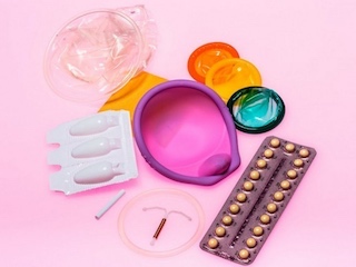 web-63-anticonceptivos