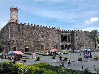 web-63-Palacio de Cortés