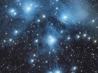 web-65-Constelacion Olmos