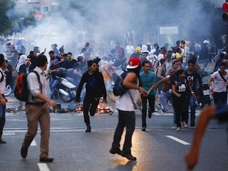 web-33-venezuelaprotesta