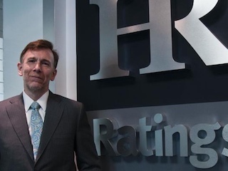 web-32-HR Ratings