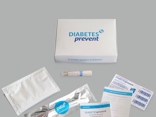 web-62-diabetesPatia