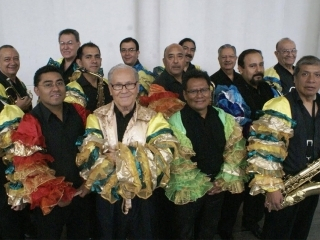 Orquesta-Perez-Prado-1