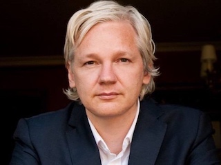web-33-julian-assange