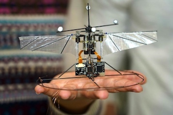 web-65-dron-colibri