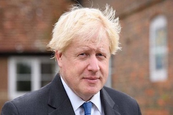web-32-Boris Johnson