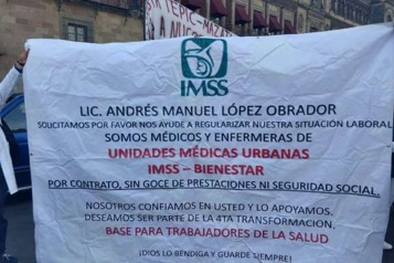 web-23-imss