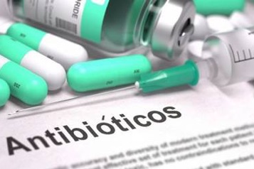 web-66-antibioticos