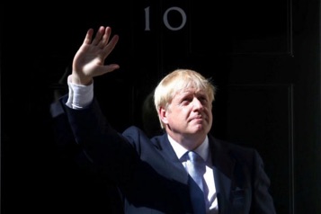 web-31-Boris Johnson