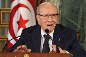 web-33-presidente-tunez