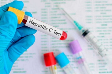 web-62-virus-hepatitis-c