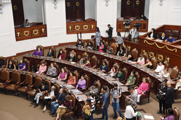 web-41-parlamento.mujeres