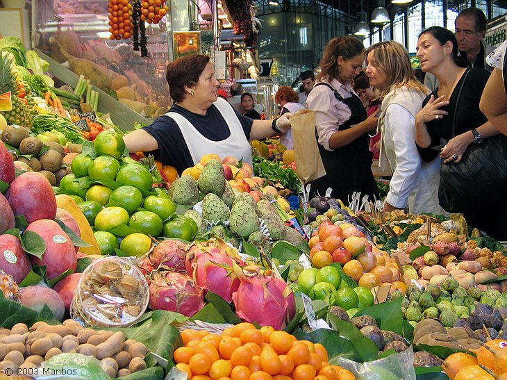 Mercado-de-la-Boquería.jpg