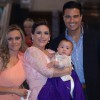 20130422AngelicaValeBautizoHija-