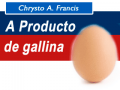 SE EMPINO SOLITO