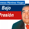 bajopresion