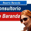 consultorio