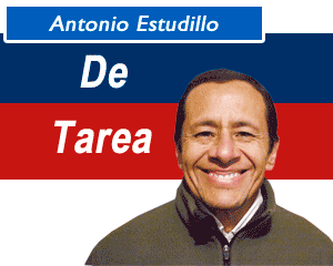 detarea