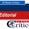 editorial