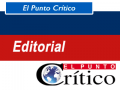 Empeora situación de migrantes