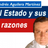 elestado