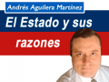 La encrucijada del PAN 