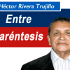 entreparentesis