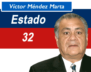 estado32