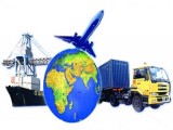 El clima económico global mejoró ligeramente