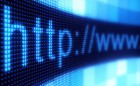 DÍA INTERNACIONAL DEL INTERNET