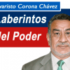 laberintos