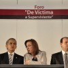 mancera-web
