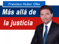 Los elefantes blancos electorales