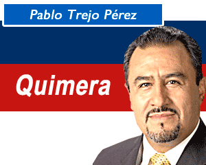 quimera