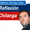 reflexion