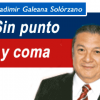 sinpunto