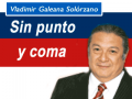 RASERO DISTINTO