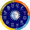 horoscopos2