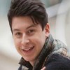 Nick DAloisio
