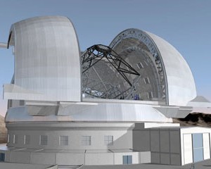 20130402-astronomia