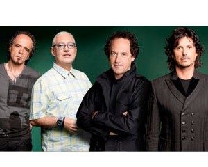 20130423-caifanes
