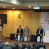 20130402-ecologia-unam