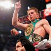 canelo
